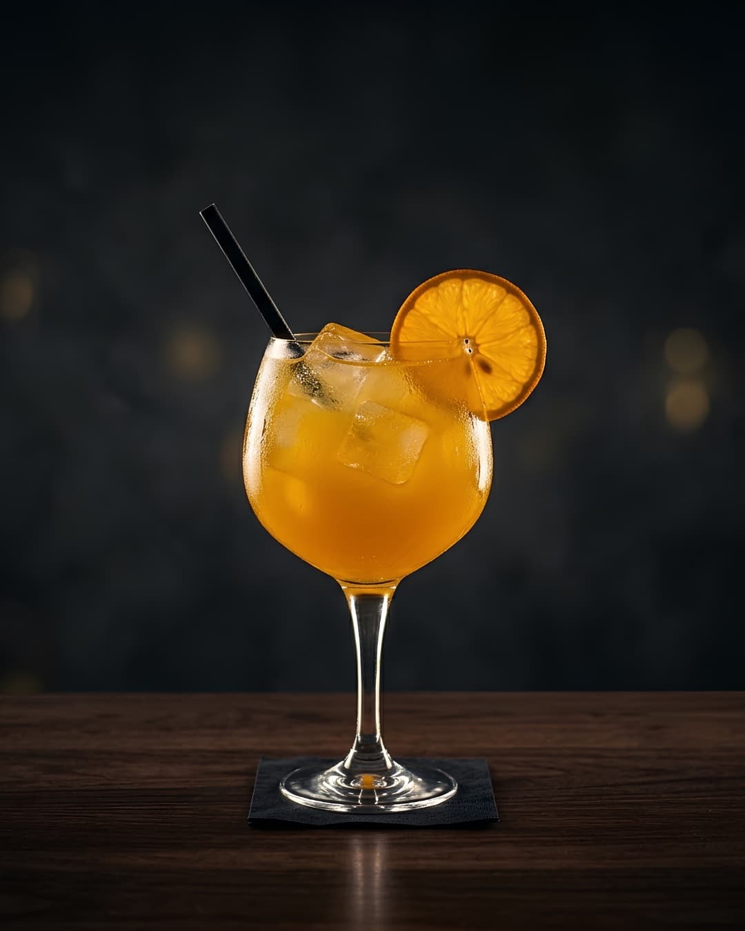 Agua de Valencia