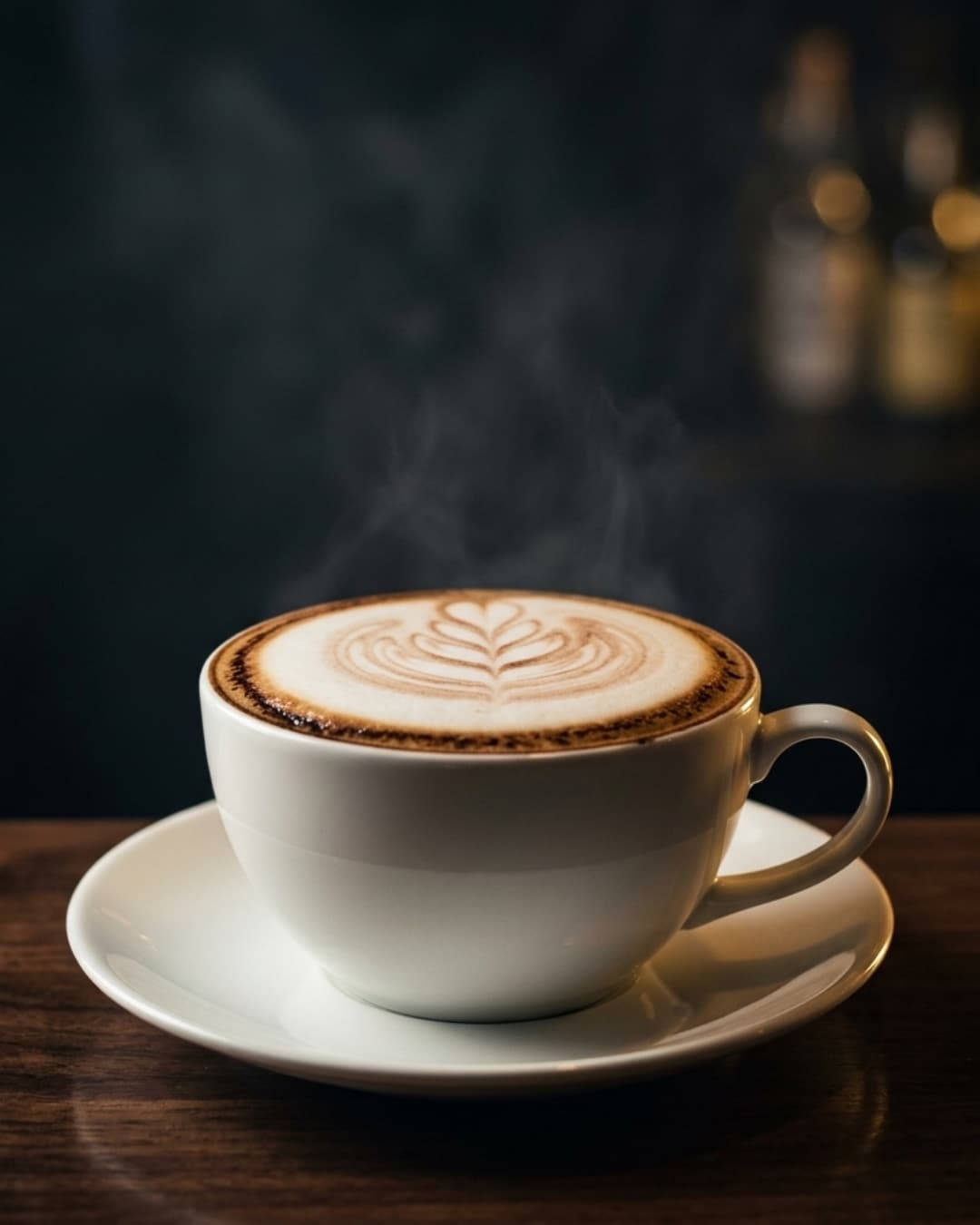 Capuchino
