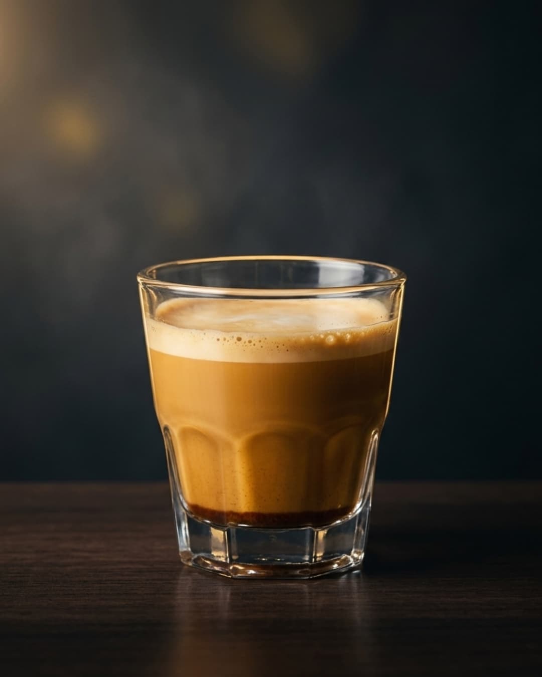 Cortado