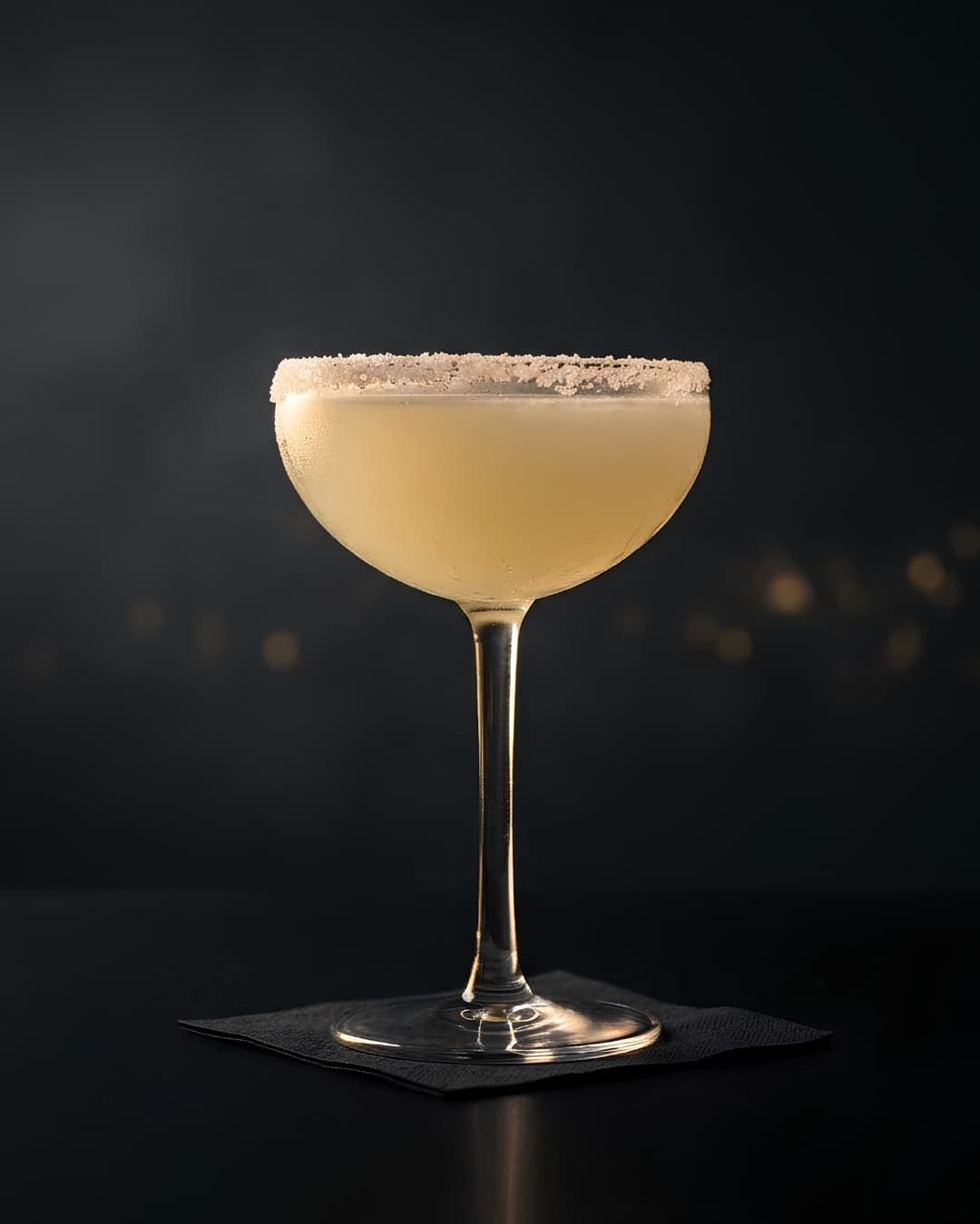 Margarita de Autor
