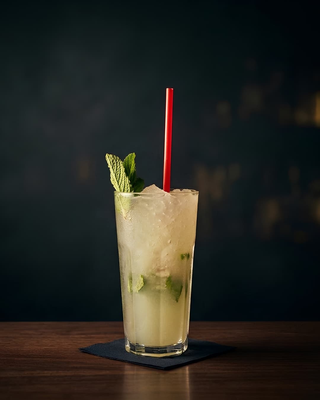 Mojito