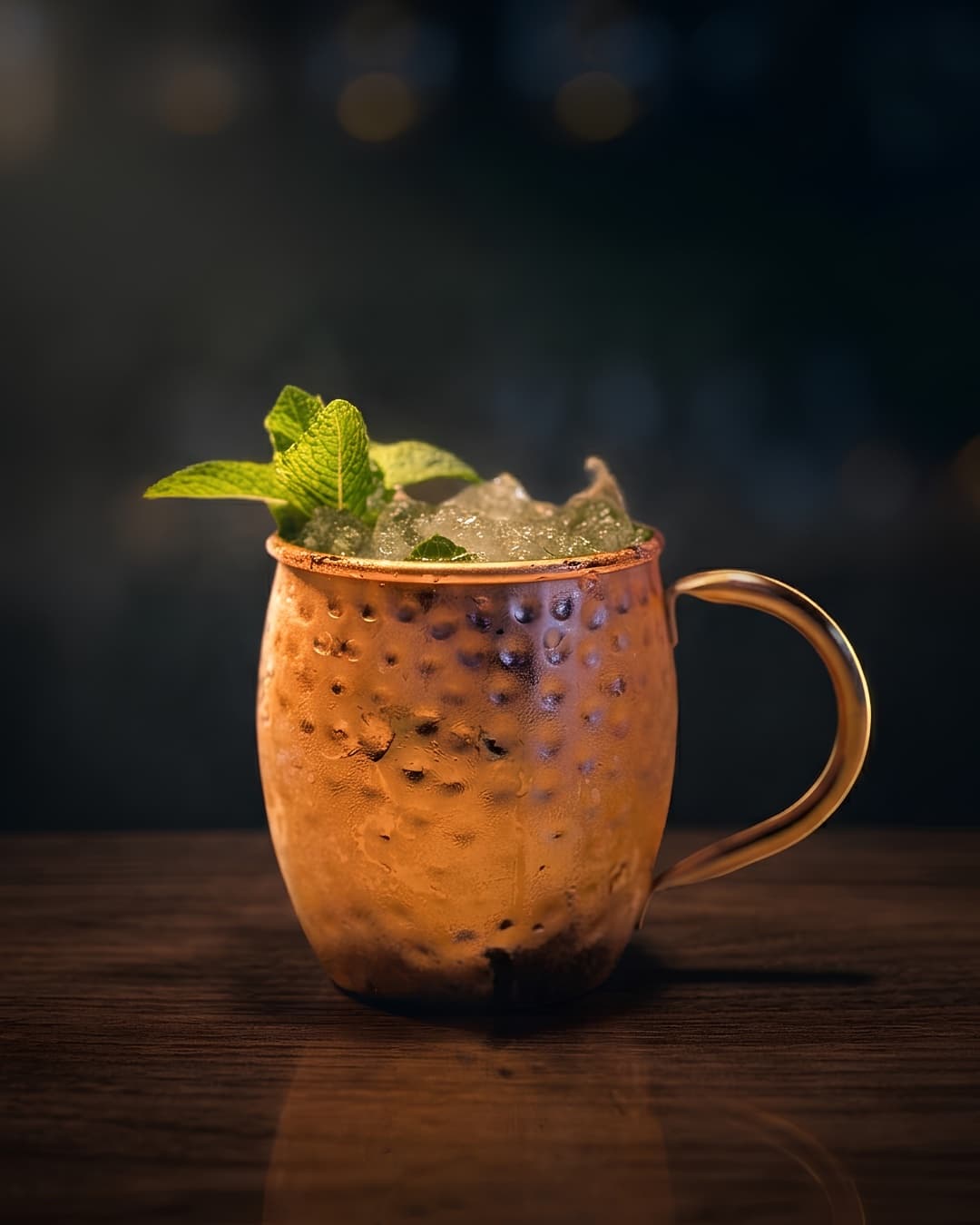 Mule