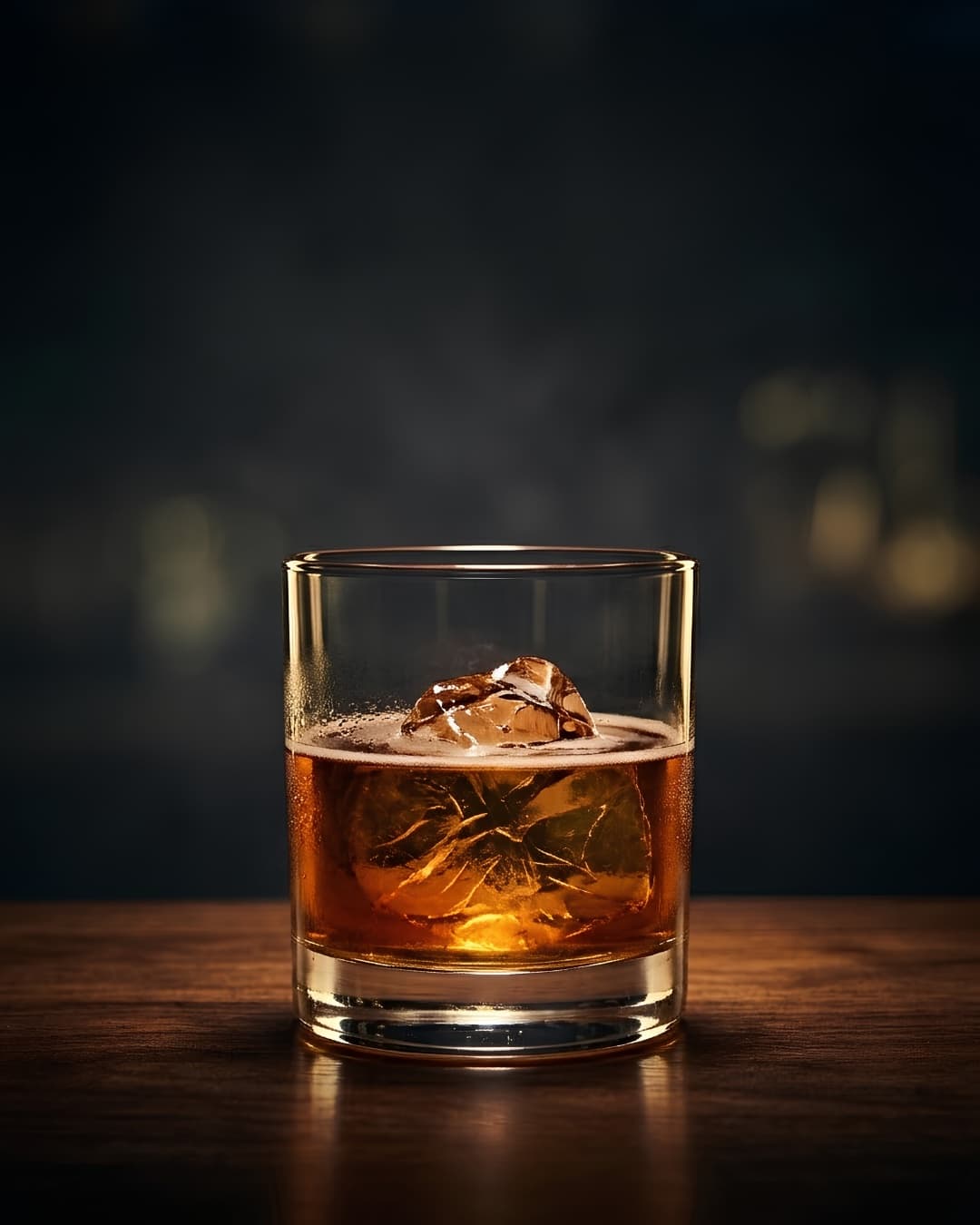 Negroni de Autor
