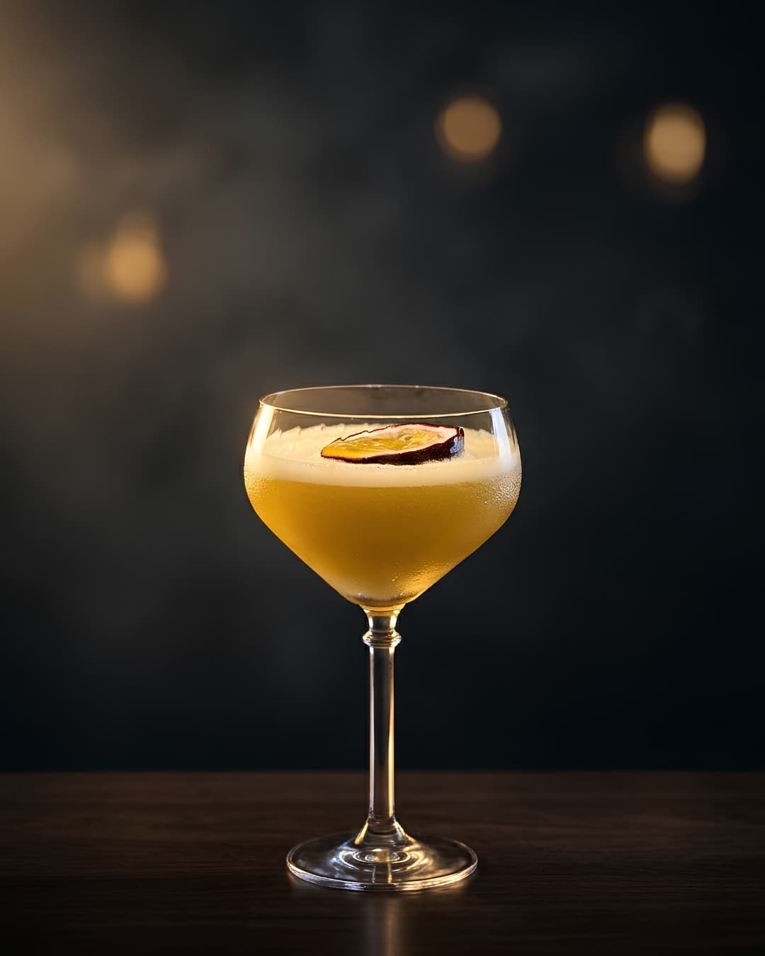 Pornstar Martini
