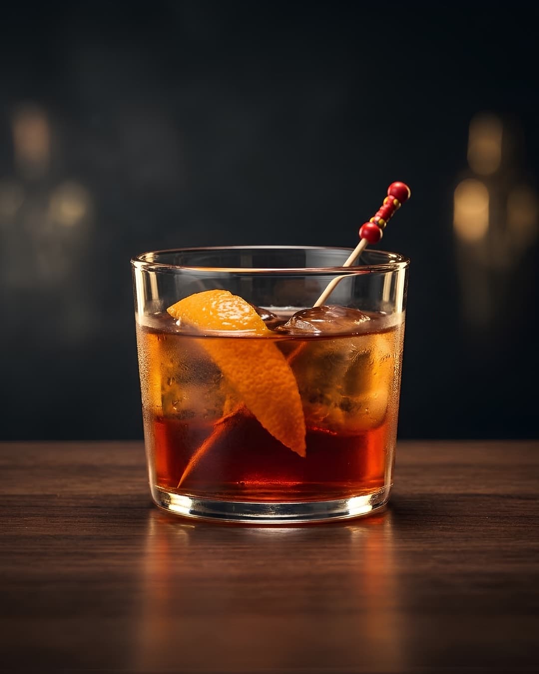 Vermut
